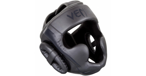 РЁР»РµРј Venum Elite Black